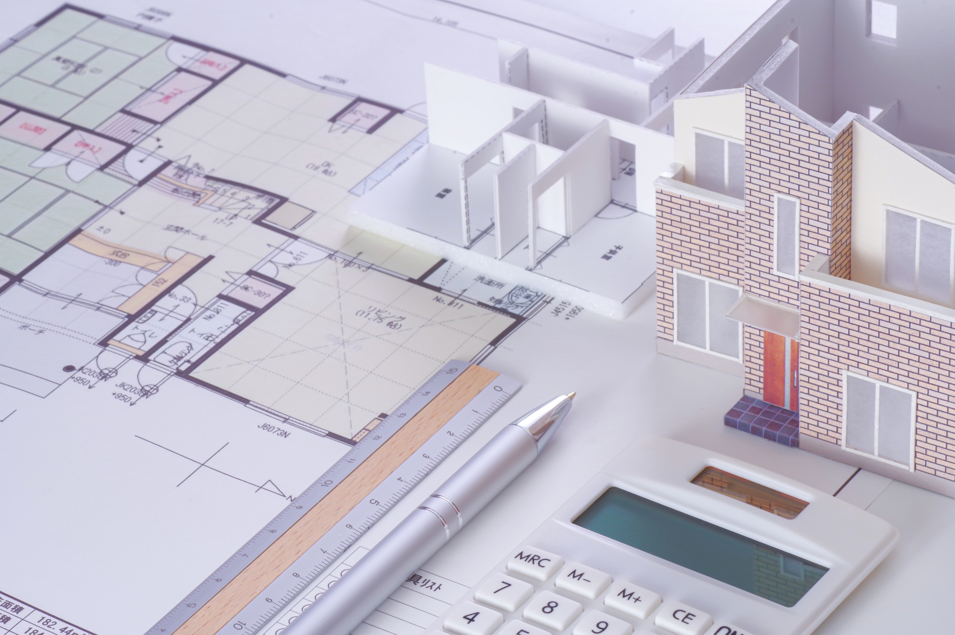 大豊興業グループ