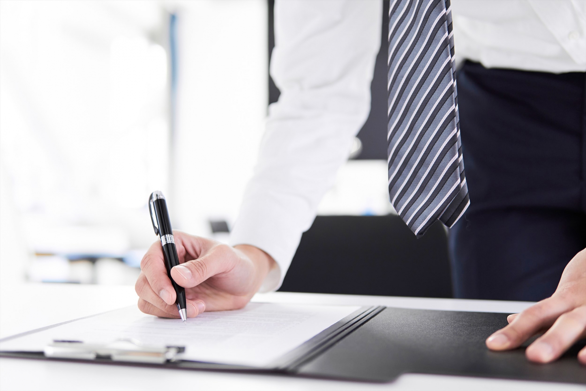 大豊興業グループ