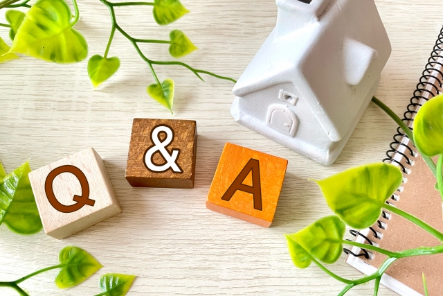 大豊興業グループ