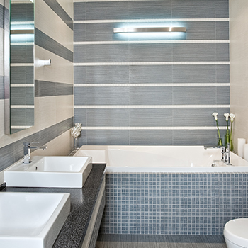 大豊興業グループ