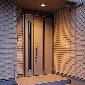 大豊興業グループ