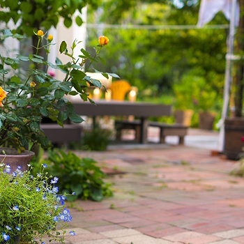 大豊興業グループ