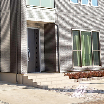 大豊興業グループ