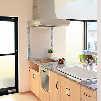 大豊興業グループ