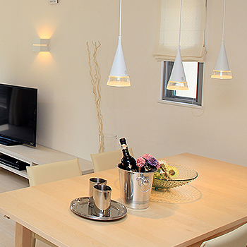 大豊興業グループ