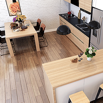 大豊興業グループ