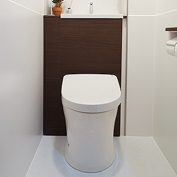 大豊興業グループ