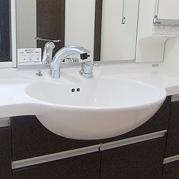 大豊興業グループ